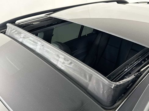 Used 2022 Mercedes-Benz GLE 350 4MATIC image 20