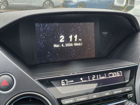 Used 2014 Honda Pilot Touring image 29