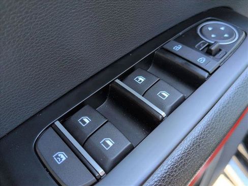 Used 2025 Kia Soul GT-Line w/ GT-Line Technology Package FWD image 11