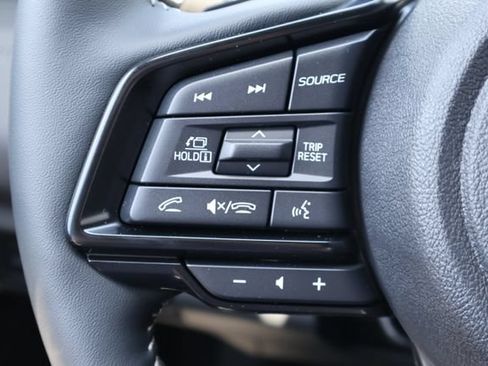 New 2026 Subaru Outback Touring XT AWD/4WD image 7