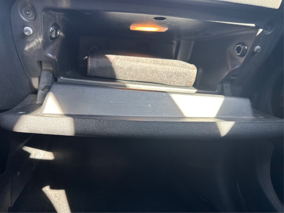 Used 2019 MINI Cooper S FWD image 28