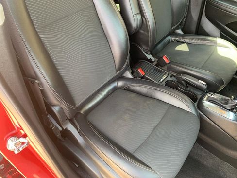 Used 2013 Buick Encore FWD image 14