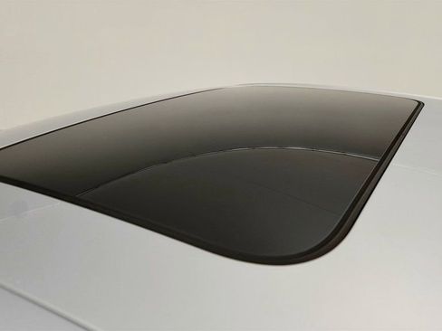 Used 2019 Audi A4 2.0T Premium image 10