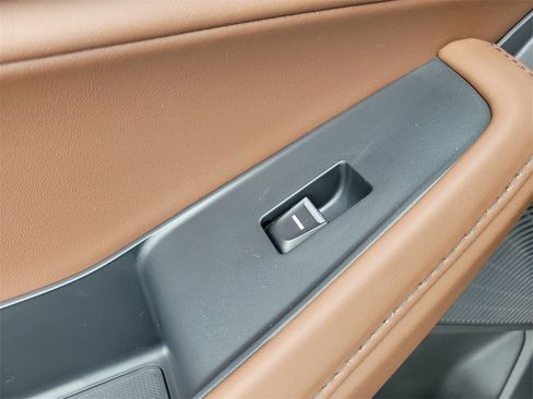 New 2026 Acura MDX w/ Technology Package image 16