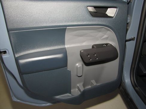 Used 2024 Ford Maverick XLT w/ XLT Luxury Package image 13