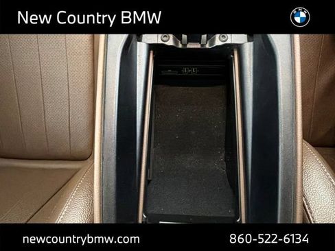 Used 2018 Mercedes-Benz E 300 4MATIC image 26