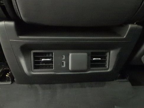 New 2026 Chevrolet Silverado 1500 LT image 27