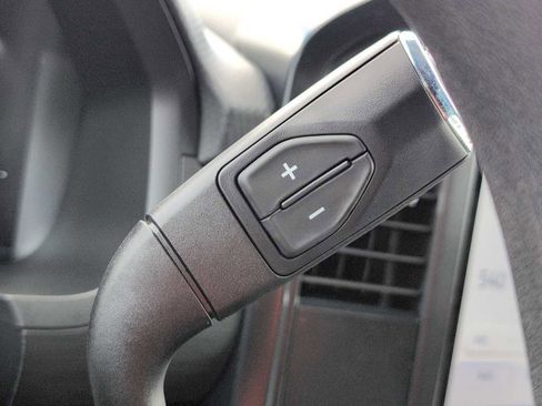 New 2025 Ford F150 STX w/ Equipment Group 200A image 18