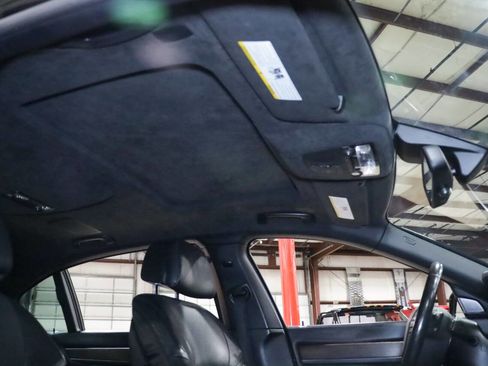 Used 2015 BMW ALPINA B7 xDrive LWB image 40