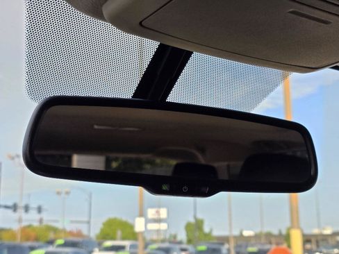 Used 2019 Toyota 4Runner Limited image 27