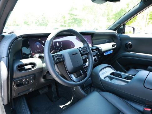Used 2026 Hyundai Palisade XRT Pro AWD/4WD image 29