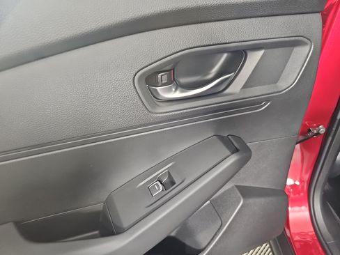 Used 2024 Honda Accord Sport image 19