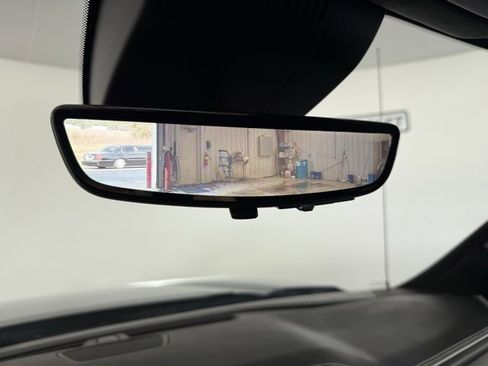 Used 2023 GMC Sierra 1500 AT4X image 27