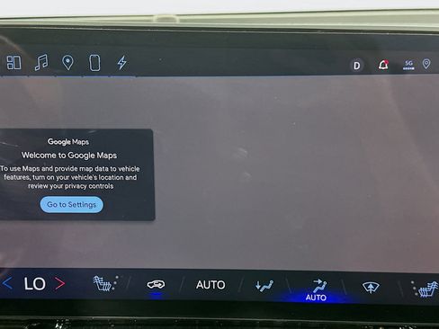 Used 2024 Chevrolet Blazer EV LT AWD/4WD image 22