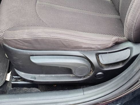 Used 2019 Kia Optima LX FWD image 12