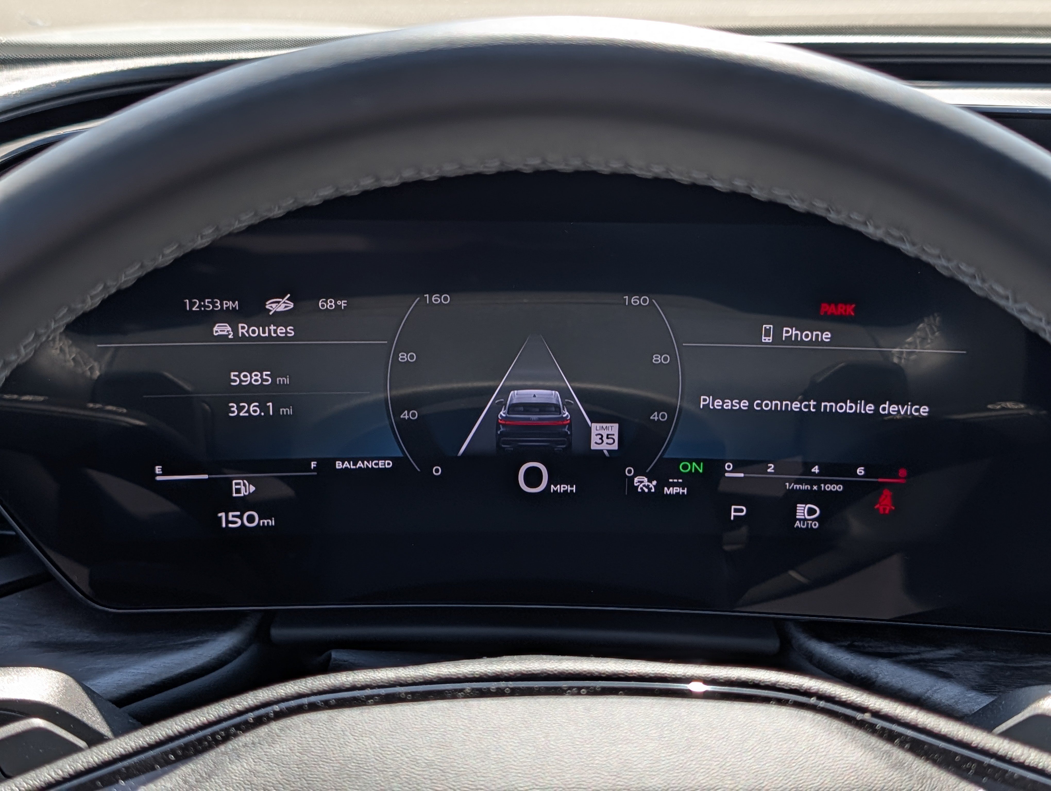 Certified 2025 Audi Q5 Premium Plus AWD/4WD image 28