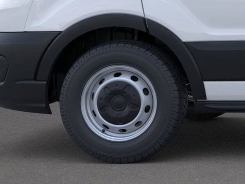 New 2025 Ford Transit 150 Low Roof w/ Load Area Protection Package image 19