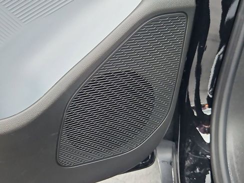 New 2027 Chevrolet Bolt RS w/ Technology Package FWD image 12