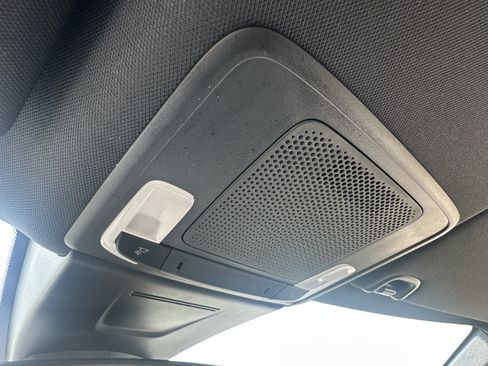 Certified 2024 Honda Civic Sport image 25