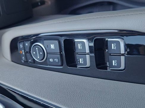 Used 2020 Kia Sorento SX image 38