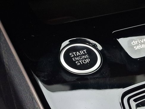 New 2026 Audi A6 Prestige image 19