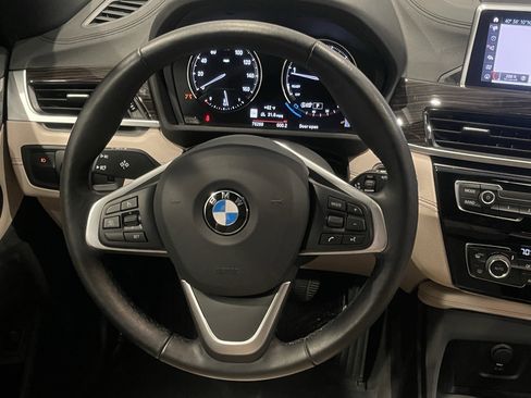 Used 2020 BMW X2 xDrive28i w/ Convenience Package image 20