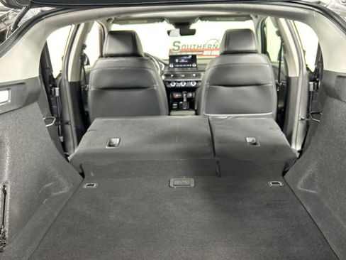 Used 2023 Acura Integra FWD image 20