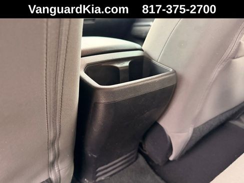 Used 2021 Toyota Tacoma SR image 24