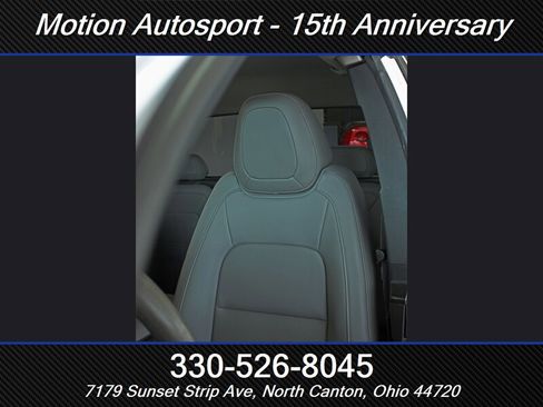 Used 2015 Chevrolet Colorado W/T RWD image 28