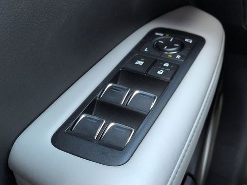 Used 2016 Lexus RX 350 FWD w/ Premium Package image 26