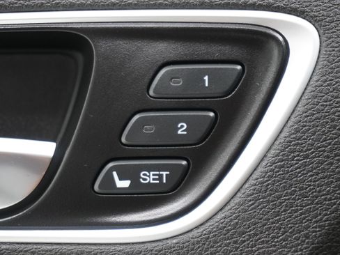 Used 2019 Acura TLX V6 w/ Technology Package image 15