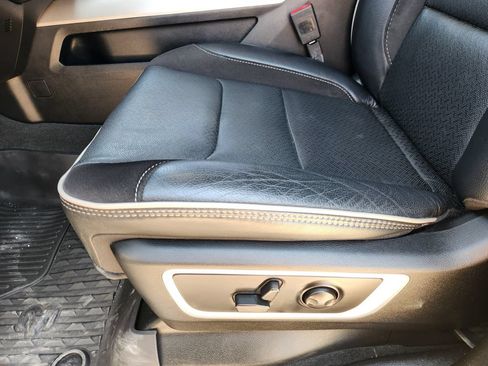 Used 2022 RAM 1500 Laramie w/ Laramie Southwest Edition RWD image 22