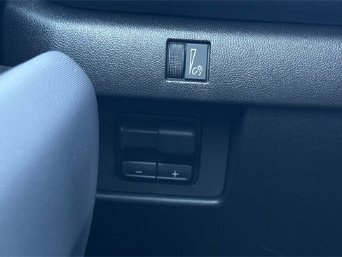 New 2025 Chevrolet Colorado Z71 w/ Z71 Convenience Package 2 image 33