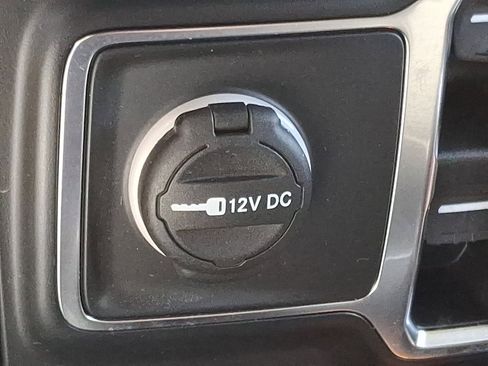 Certified 2022 Jeep Wrangler Unlimited Sport AWD/4WD image 25