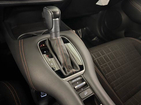 Used 2023 Honda HR-V Sport image 22