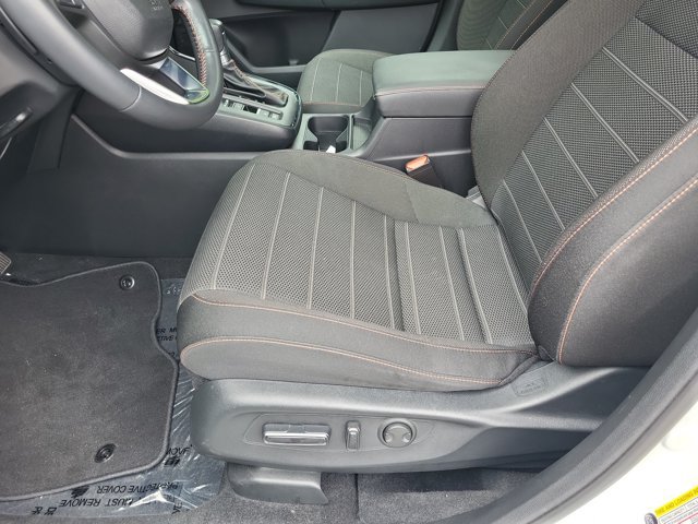 Certified 2023 Honda CR-V Sport image 29