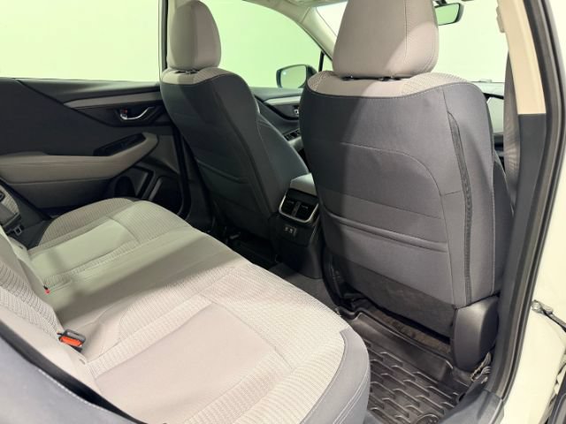 Used 2022 Subaru Outback Premium w/ Popular Package #1 AWD/4WD image 43