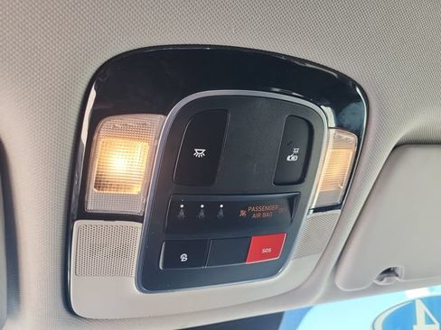 Used 2024 Hyundai Tucson SEL FWD image 29