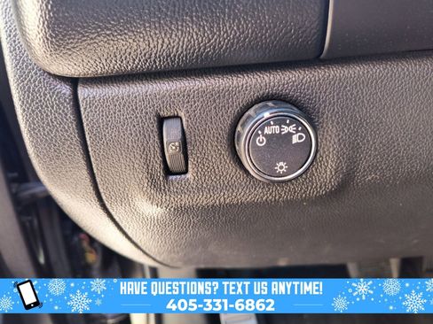 Used 2016 Chevrolet Colorado LT image 21