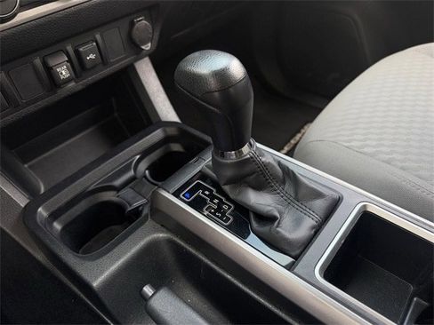 Used 2023 Toyota Tacoma SR5 image 20