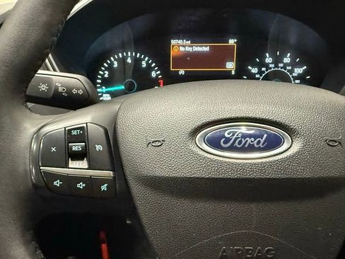 Used 2022 Ford Escape SE w/ Convenience Package image 29