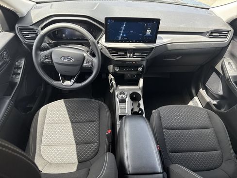 Used 2024 Ford Escape Active w/ Tech Pack #1 FWD image 24