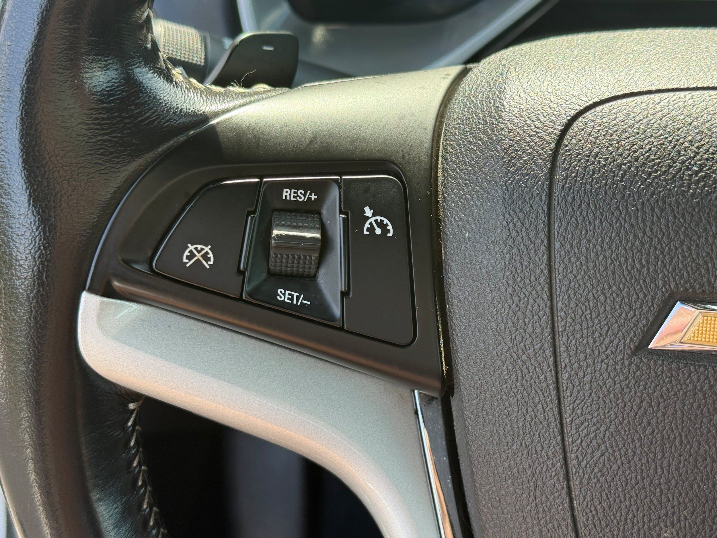 Used 2012 Chevrolet Camaro SS w/ RS Package RWD image 23