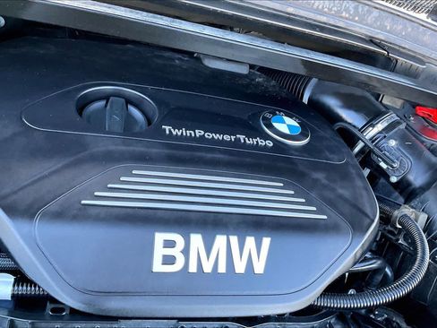 Used 2019 BMW X1 sDrive28i w/ Convenience Package image 32