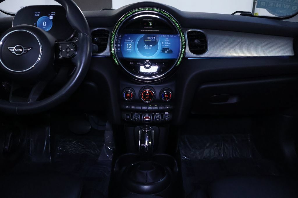 Used 2023 MINI Cooper S FWD image 17