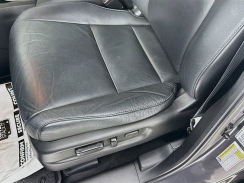 Used 2021 Honda Pilot Touring image 21