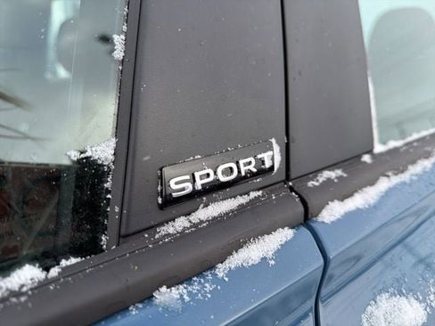 New 2026 Volkswagen Jetta Sport image 14