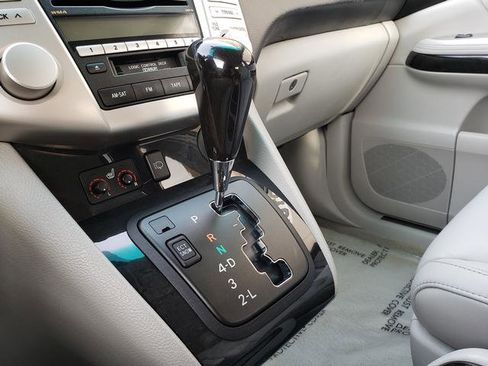 Used 2008 Lexus RX 350 AWD 4dr image 25