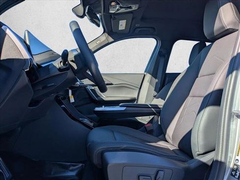 Used 2026 BMW X1 xDrive28i w/ Convenience Package image 4