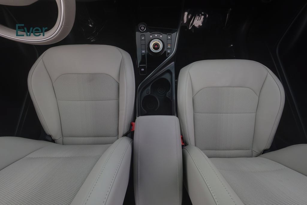 Used 2023 Kia Niro Wind FWD image 25